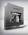 Eric Thompson – Nootropic