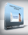 Bradley Thompson – Subliminal Studio + Upgrade