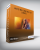 Abraham – Hkks Beyond the 12 Steps