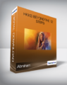 Abraham – Hkks Beyond the 12 Steps