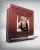 GirlsGoneStrong.com – Modern Woman’s Guide to Strength Training Platinum Edition