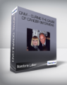 Ilsedora Laker – GNM – Curing The CAUSE of Cancer (Interview)