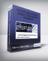 Morry Zelcovitch – Effortless Optimal Weight and Health Program