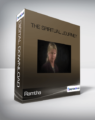 Ramtha – The Spiritual Journey