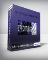 Morry Zelcovitch – Effortless Prosperity