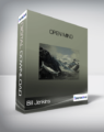 Bill Jenkins – Open Mind