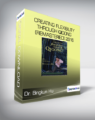 Dr. Bingkun Hu – Creating Flexibility through Qigong (Remastered) 2016