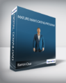 Barron Cruz – Mature Man’s Dating Program