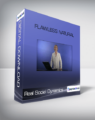 Real Social Dynamics – Flawless Natural