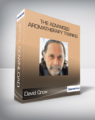 David Crow – The Advanced Aromatherapy Training