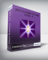 Cameron Day – Self-Clearing System (Level 1)