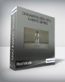 Rod Mindlin – Okinawan Uechi Ryu Karate Series