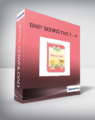 Baby Signing Time 1 – 4