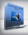 Myung Yong Kim & Chang Soo Lee – Hapkido Self – Defense vol. 2