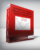 Amazing Day Trading Ninjatrader Indicator Perfect For Stocks. Futures And Forex