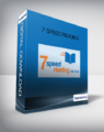 7 Speed Reading