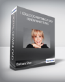Barbara Sher – I Could Do Anything If Only I Knew What It Was