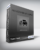 Dylan Reed – Amazon FBA UK Course