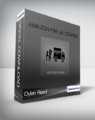 Dylan Reed – Amazon FBA UK Course