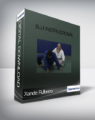 Xande RJbeiro – BJJ Instructional
