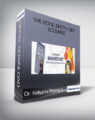 The Bone Broth Diet eCourse-Dr. Kellyann Petrucci