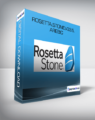 Rosetta.Stone.V33.5. Arebic
