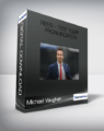 Rees – Test Your Pronundation-Michael Vaughan