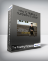 The Teaching Company – How to Become a Superstar Student