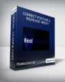 Realsubliminal – Correct Posture & Increase Height