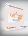Amy Lippmann – Done-for-You Speaking Kit