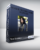 Akashic Records Guided Meditation-Tara Sutphen