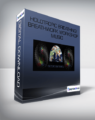 Holotropic Breathing/Breathwork Workshop Music