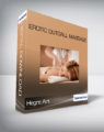 Erotic Outcall Massage-Hegre Art