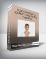 Maya Fiennes – Kundakni Yoga – A Journey Through The Chakras