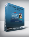 Andrea Vahl’s – Facebook Advertising Secrets