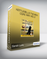 Sarah Lurie – Kettlebells the Iron Core Way Vol 2