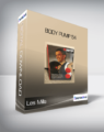 Les Mills-Body Pump 54
