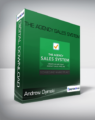 Andrew Dymski – The Agency Sales System