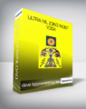 deve lopyourenergy.net – Ultra Ml Zong Taoist Yoga