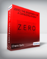 Charie Seife – Zero: The Biography of a Dangerous Idea