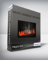 Hegre Art – Erotic Massage Volume 2