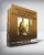 Erick Brown – Natural Pheromone Release Instant Attraction Self Hypnosis