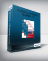 Glossika Japanese Fluency 1-3
