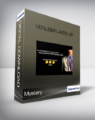 Mystery – Venusian Arts VIP