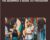 The Beginners Guide to Photoshop – Aaron Nace