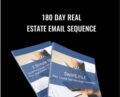 180 Day Real Estate Email Sequence – 180day.re8