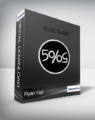 Ryan Hall – 50-50 Guard