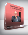 Ken Wilber – Core Integral – Course 2 – Advanced Integral