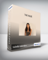 Isabella Valentine – The Muse