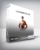 Kyle Leon – Customized Fat Loss